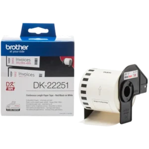 brother-dk-22251-white-continuous-paper-tape-0