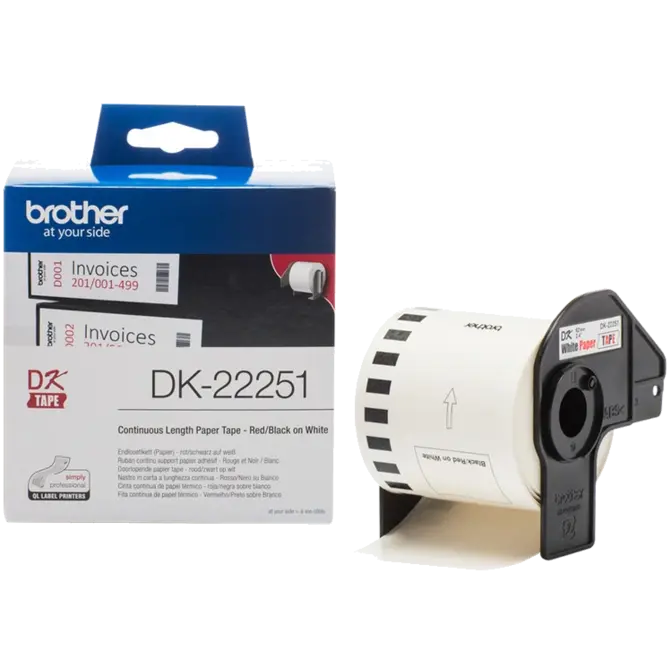 brother-dk-22251-white-continuous-paper-tape-0