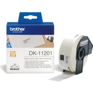 brother-dk-11201-address-label-roll-0
