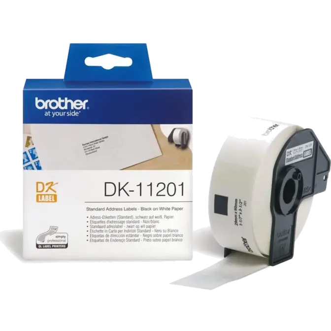 brother-dk-11201-address-label-roll-0