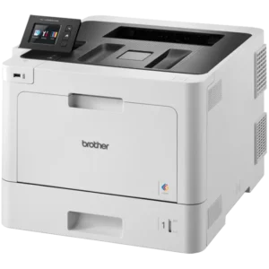 brother-hl-l8360cdw-wireless-colour-laser-duplex-network-printer-0