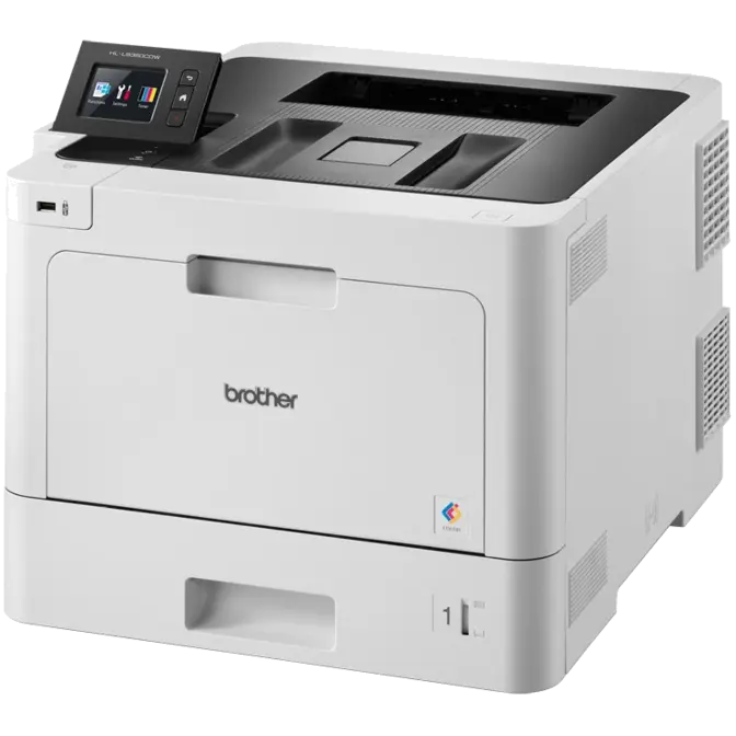 brother-hl-l8360cdw-wireless-colour-laser-duplex-network-printer-0