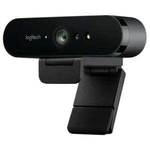 logitech-brio-4k-ultra-hd-webcam-with-rightlight-3-with-hdr-960-001105-0