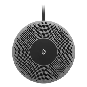 logitech-meetup-conferencecam-expansion-mic-989-000405-0