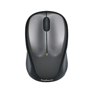 logitech-m235-wireless-black/grey-pn-910-003384-0