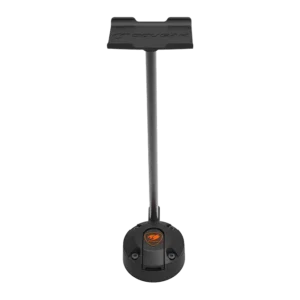 cougar-bunker-s-headset-stand-0