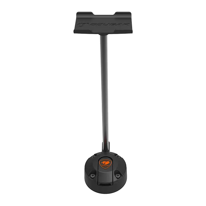cougar-bunker-s-headset-stand-0