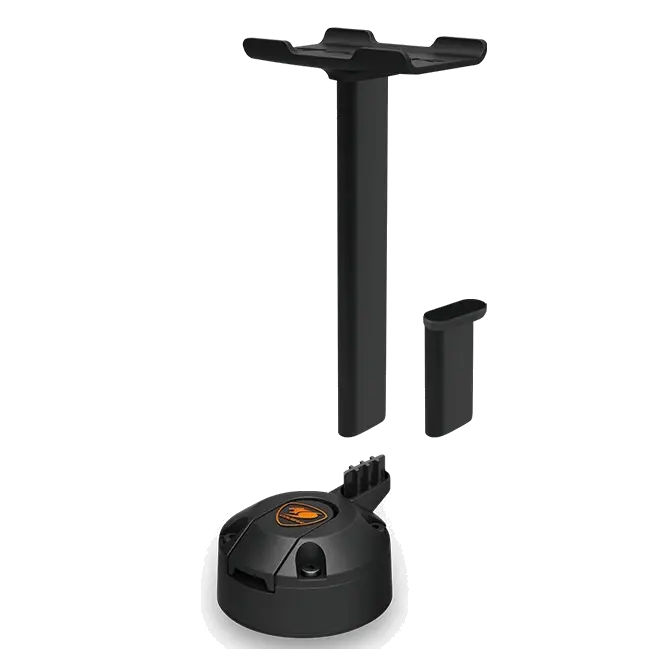 cougar-bunker-s-headset-stand-1