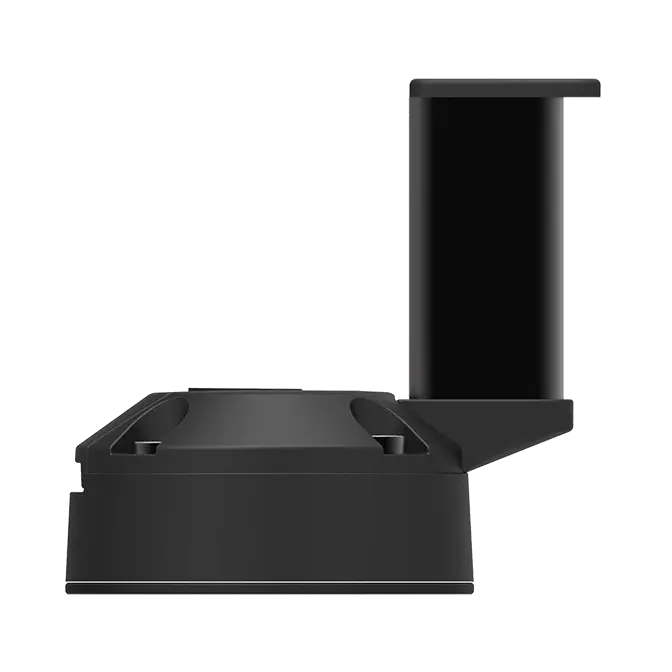 cougar-bunker-s-headset-stand-2