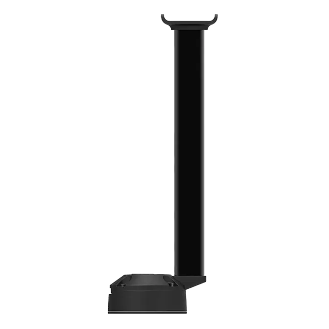 cougar-bunker-s-headset-stand-3