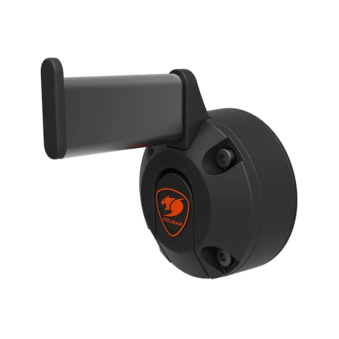 cougar-bunker-s-headset-stand-4