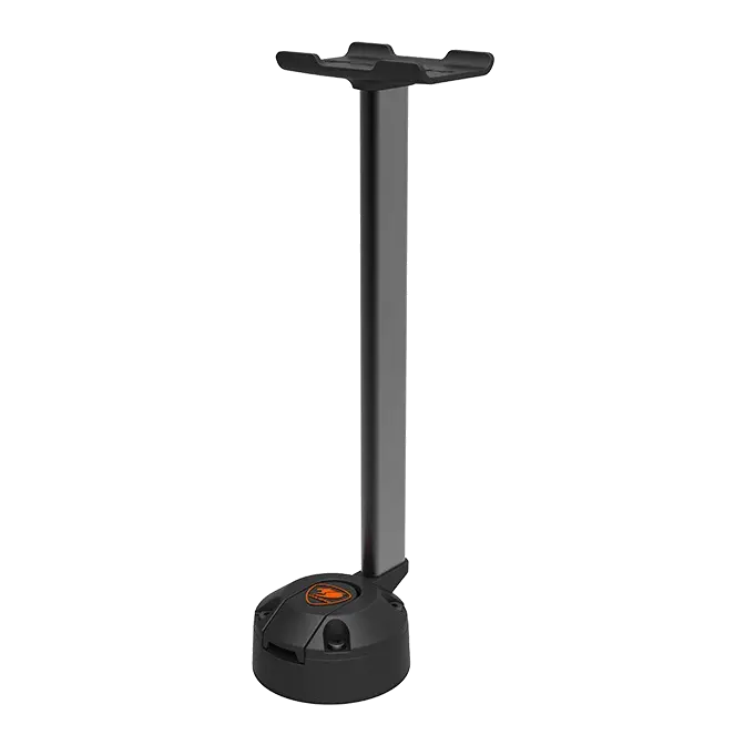 cougar-bunker-s-headset-stand-5