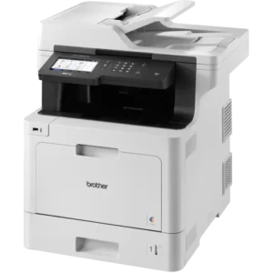 brother-mfc-l8900cdw-wireless-colour-laser/led-multifunction-mfc-printer-0