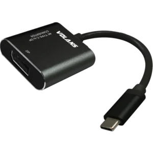 volans-vl-ucdp-aluminium-usb-type-c-to-displayport-adapter-0