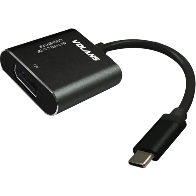 volans-vl-ucdp-aluminium-usb-type-c-to-displayport-adapter-0