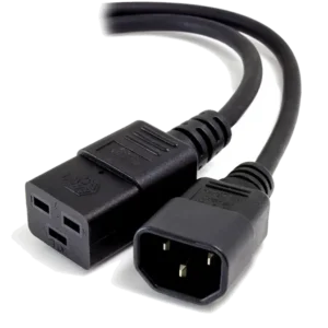 alogic-2m-power-extension-cord-(iec320c14-to-iec320c19)-0