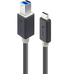 1-metre-alogic-usb-3.0-type-b-to-type-c-cable-0