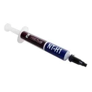 noctua-nt-h1-pro-grade-thermal-paste-3.5g-0