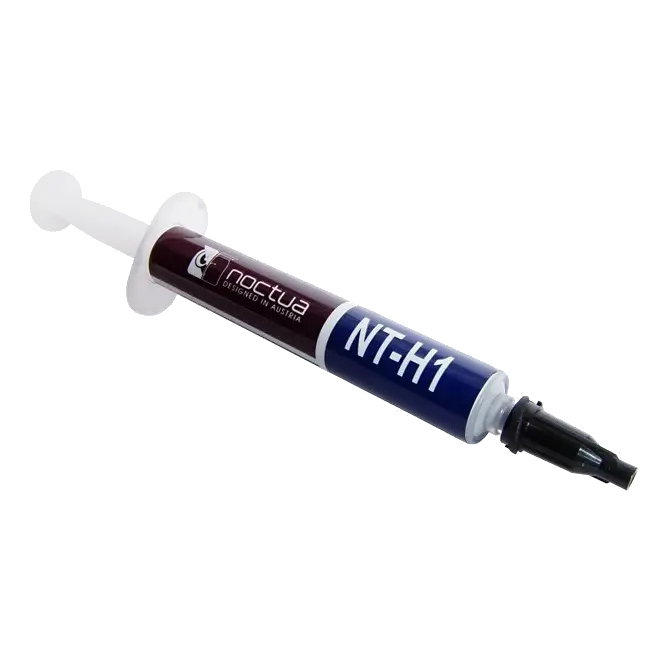 noctua-nt-h1-pro-grade-thermal-paste-3.5g-0