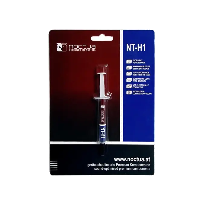 noctua-nt-h1-pro-grade-thermal-paste-3.5g-1