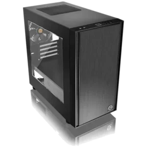 thermaltake-microatx-versa-h17-window-case-black-pn-ca-1j1-00s1wn-00-0