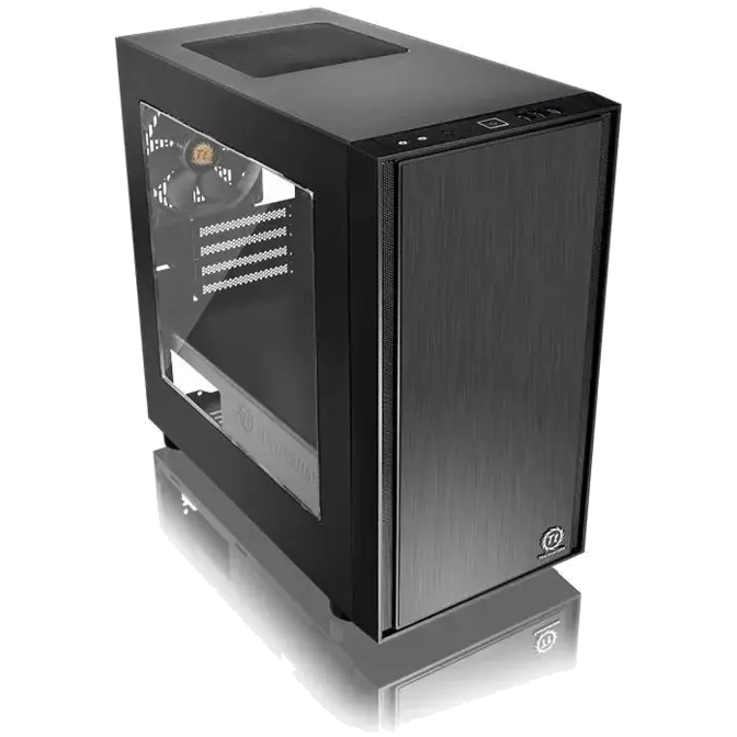 thermaltake-microatx-versa-h17-window-case-black-pn-ca-1j1-00s1wn-00-0