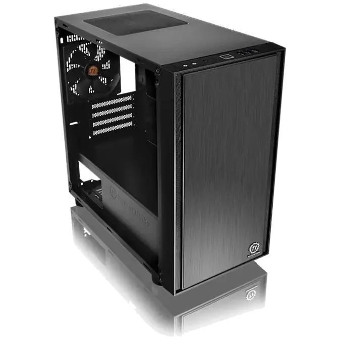 thermaltake-microatx-versa-h17-window-case-black-pn-ca-1j1-00s1wn-00-2