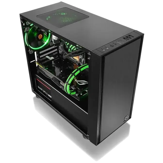 thermaltake-microatx-versa-h17-window-case-black-pn-ca-1j1-00s1wn-00-3