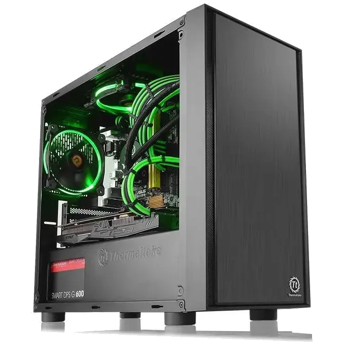 thermaltake-microatx-versa-h17-window-case-black-pn-ca-1j1-00s1wn-00-4