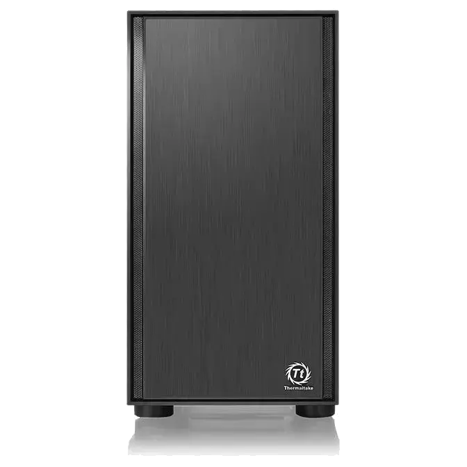 thermaltake-microatx-versa-h17-window-case-black-pn-ca-1j1-00s1wn-00-5
