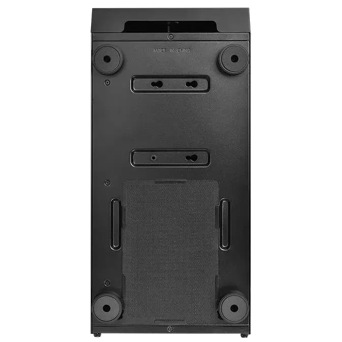 thermaltake-microatx-versa-h17-window-case-black-pn-ca-1j1-00s1wn-00-6