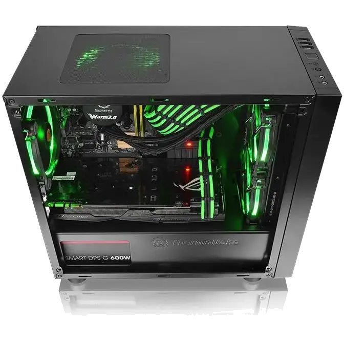 thermaltake-microatx-versa-h17-window-case-black-pn-ca-1j1-00s1wn-00-7