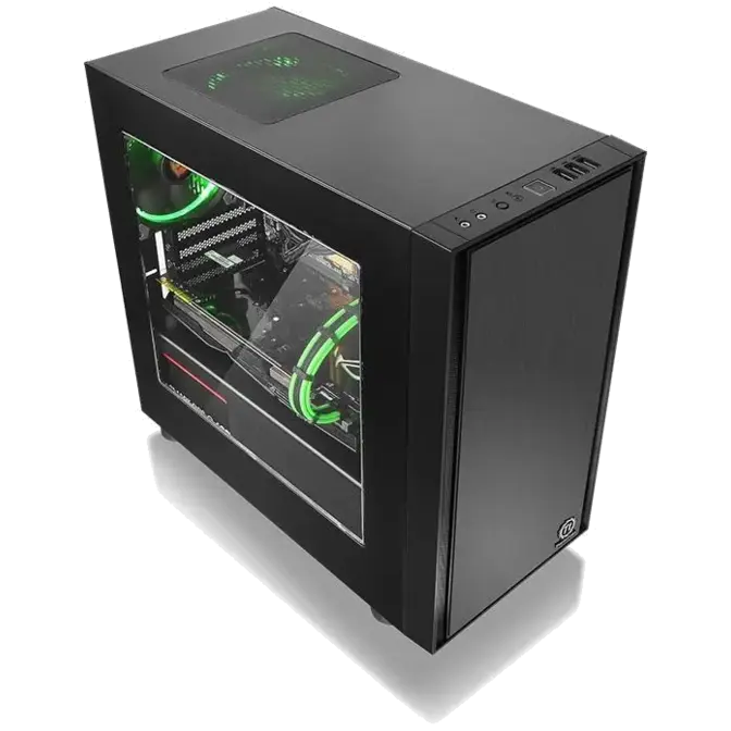 thermaltake-microatx-versa-h17-window-case-black-pn-ca-1j1-00s1wn-00-8