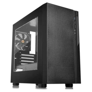 thermaltake-microatx-versa-h18-window-case-black-ca-1j4-00s1wn-00-0