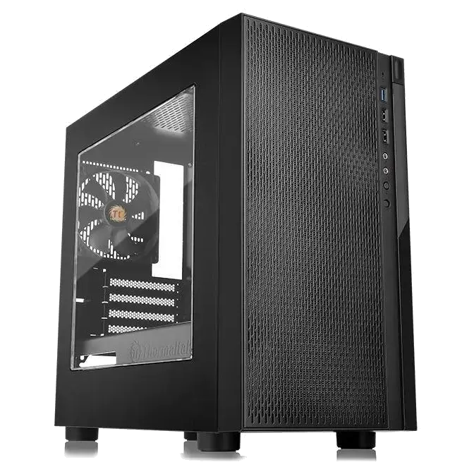 thermaltake-microatx-versa-h18-window-case-black-ca-1j4-00s1wn-00-0