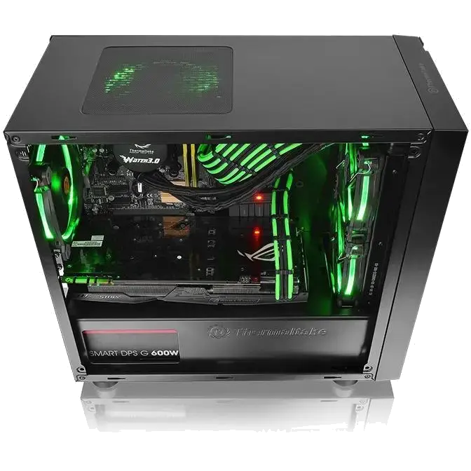 thermaltake-microatx-versa-h18-window-case-black-ca-1j4-00s1wn-00-1