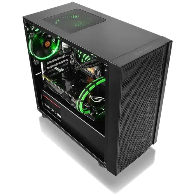 thermaltake-microatx-versa-h18-window-case-black-ca-1j4-00s1wn-00-2