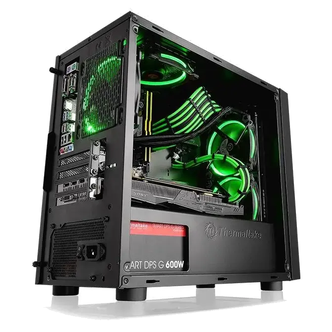 thermaltake-microatx-versa-h18-window-case-black-ca-1j4-00s1wn-00-3