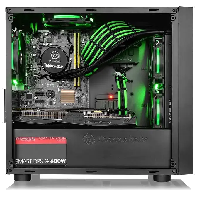 thermaltake-microatx-versa-h18-window-case-black-ca-1j4-00s1wn-00-4