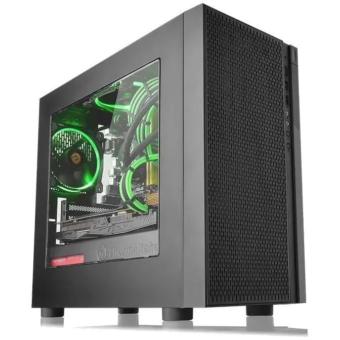 thermaltake-microatx-versa-h18-window-case-black-ca-1j4-00s1wn-00-5
