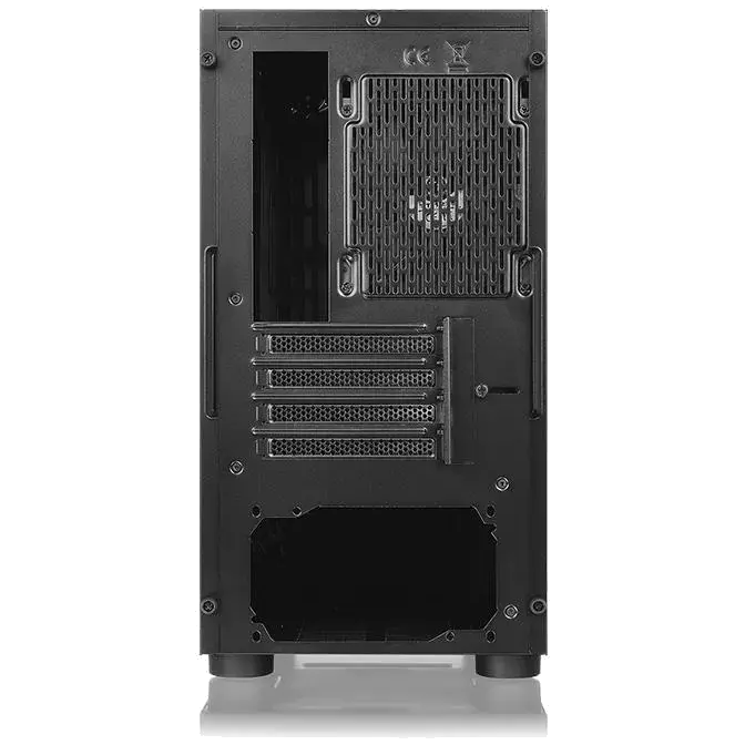 thermaltake-microatx-versa-h18-window-case-black-ca-1j4-00s1wn-00-6