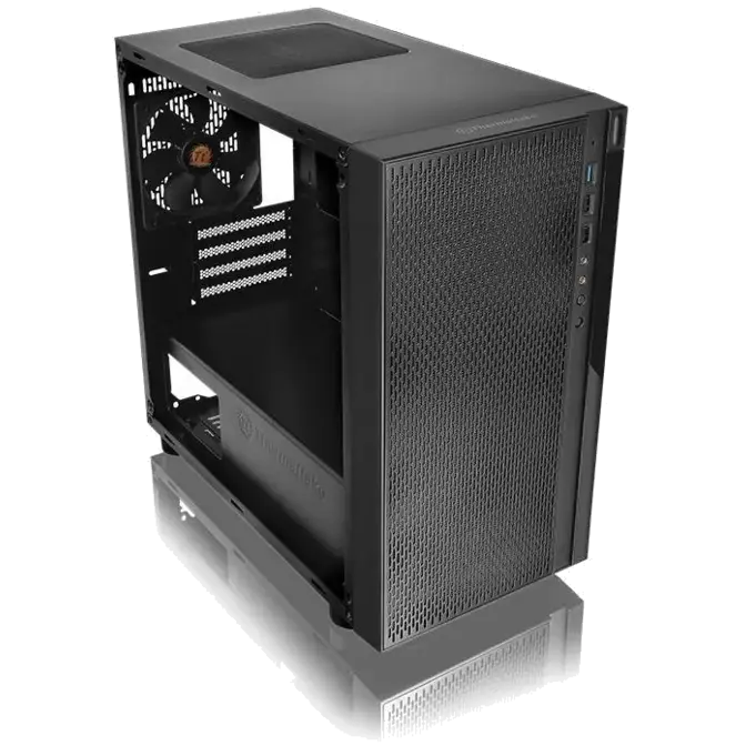 thermaltake-microatx-versa-h18-window-case-black-ca-1j4-00s1wn-00-7