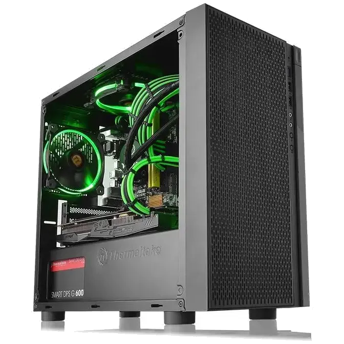 thermaltake-microatx-versa-h18-window-case-black-ca-1j4-00s1wn-00-8
