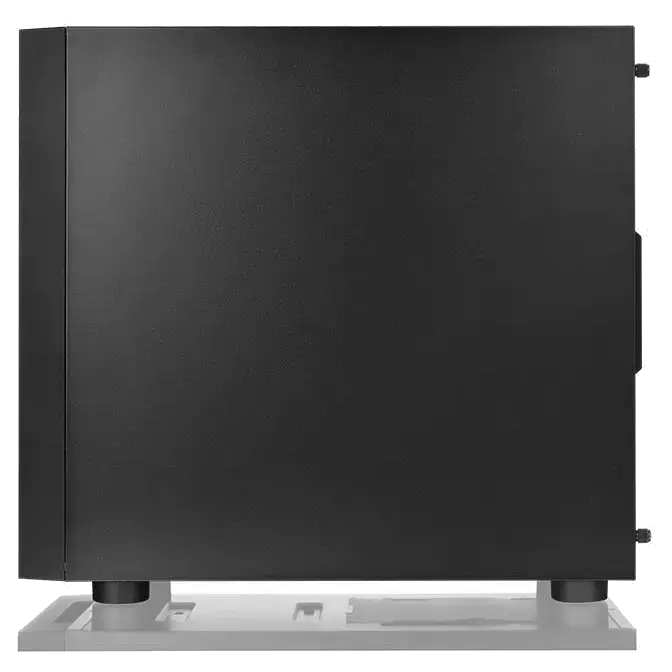 thermaltake-microatx-versa-h18-window-case-black-ca-1j4-00s1wn-00-9