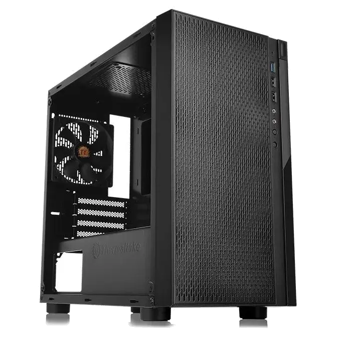 thermaltake-microatx-versa-h18-window-case-black-ca-1j4-00s1wn-00-10