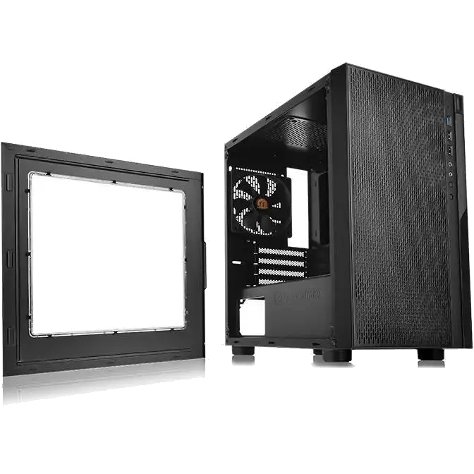 thermaltake-microatx-versa-h18-window-case-black-ca-1j4-00s1wn-00-11