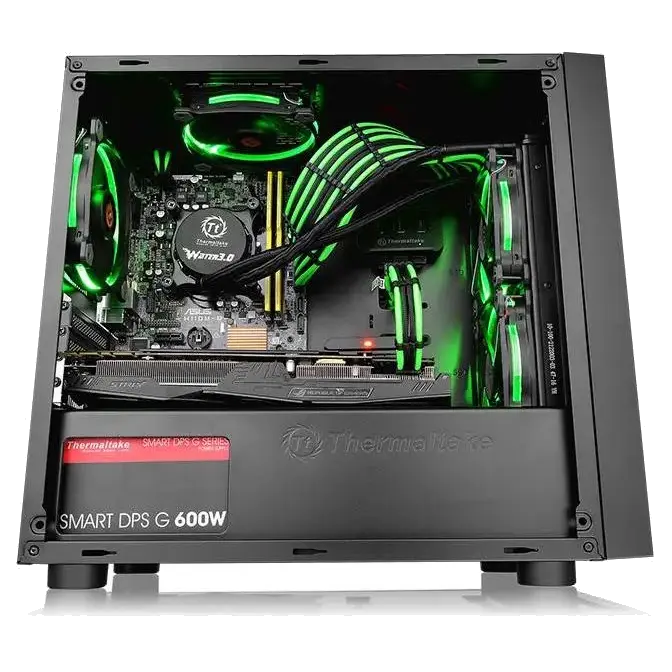thermaltake-microatx-versa-h18-window-case-black-ca-1j4-00s1wn-00-12