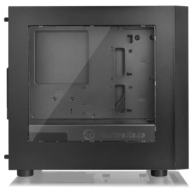 thermaltake-microatx-versa-h18-window-case-black-ca-1j4-00s1wn-00-13