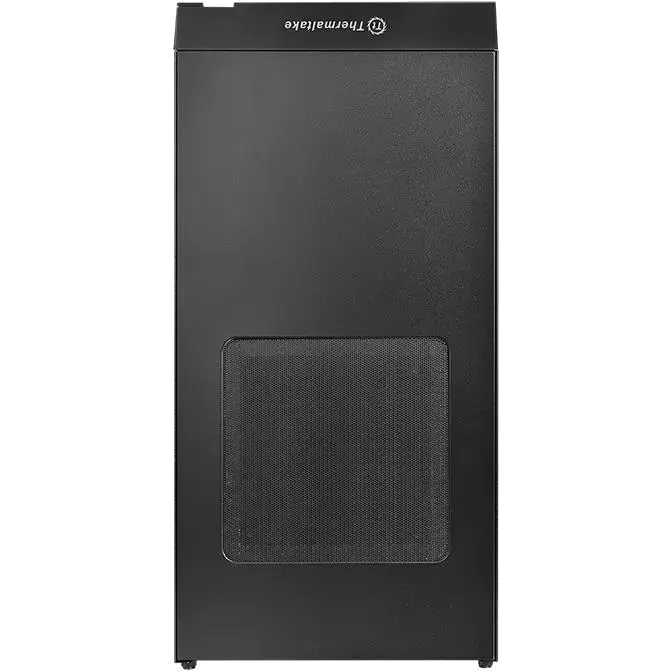 thermaltake-microatx-versa-h18-window-case-black-ca-1j4-00s1wn-00-14