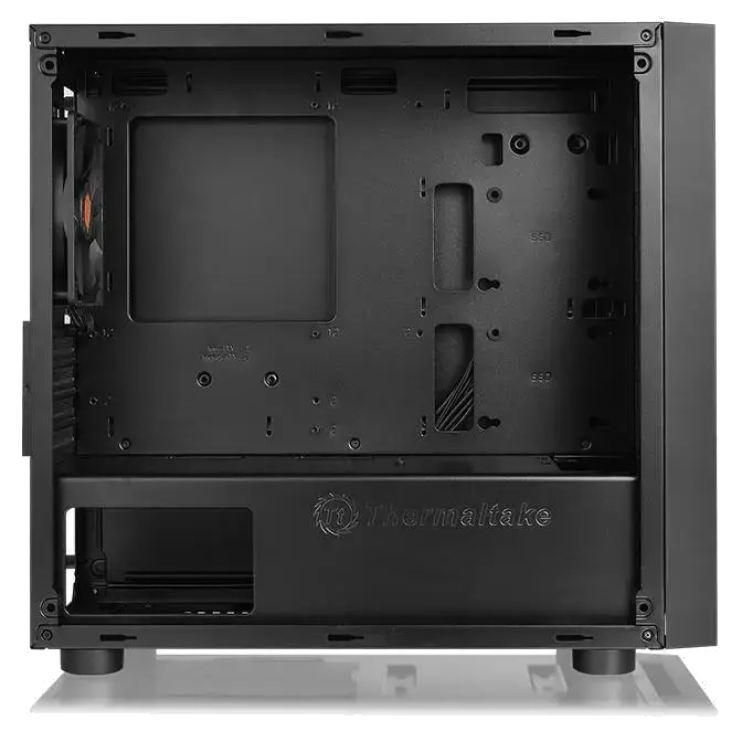 thermaltake-microatx-versa-h18-window-case-black-ca-1j4-00s1wn-00-15